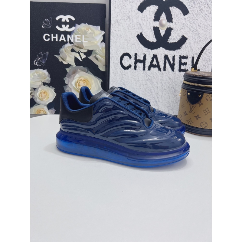 alexander M*Q*en casual shoes